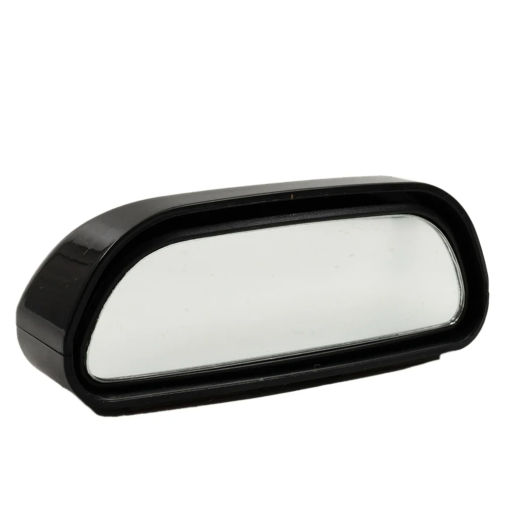 Brand New Blind Spot Mirror Parts Wide-Angle Auto Blindspot Side Mirror Trucks Accessories Waterproof Fittings