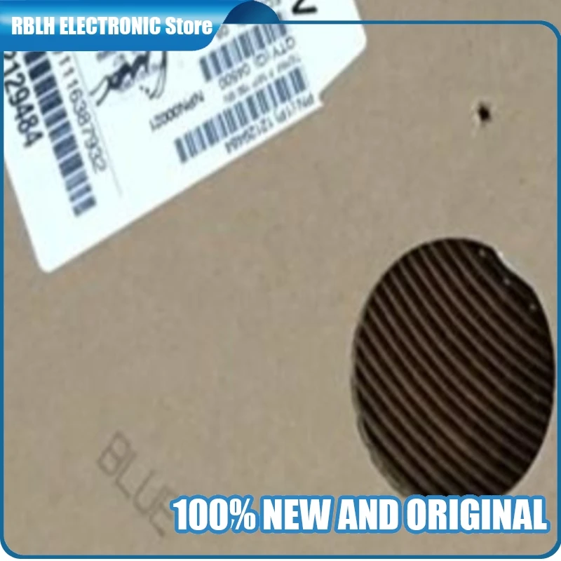 

100pcs/lot new and original connector 12129484