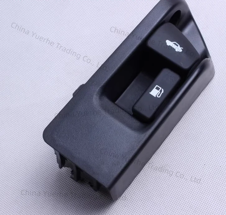 

Подходит для Corolla Witch Leiling Camry, внешняя крышка топливного бака, ручка переключателя багажника, переключатель бензина и топлива