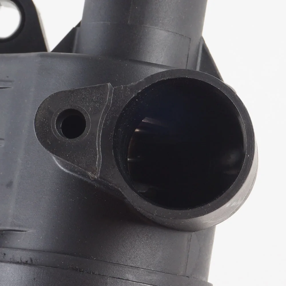 OEM 06D121111G Thermostat for Audi A4 A6L C6 2.0T Thermostat assembly 06D 121 111