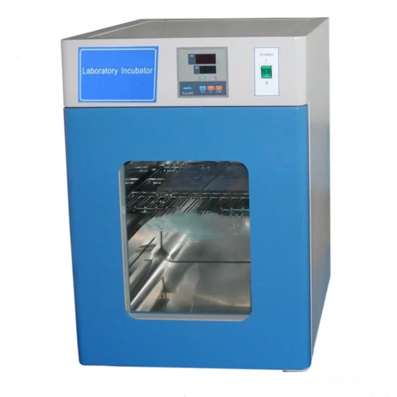 

Popular and low-priced Medical industry incubator agricultural science electric heating constant temperature incubator