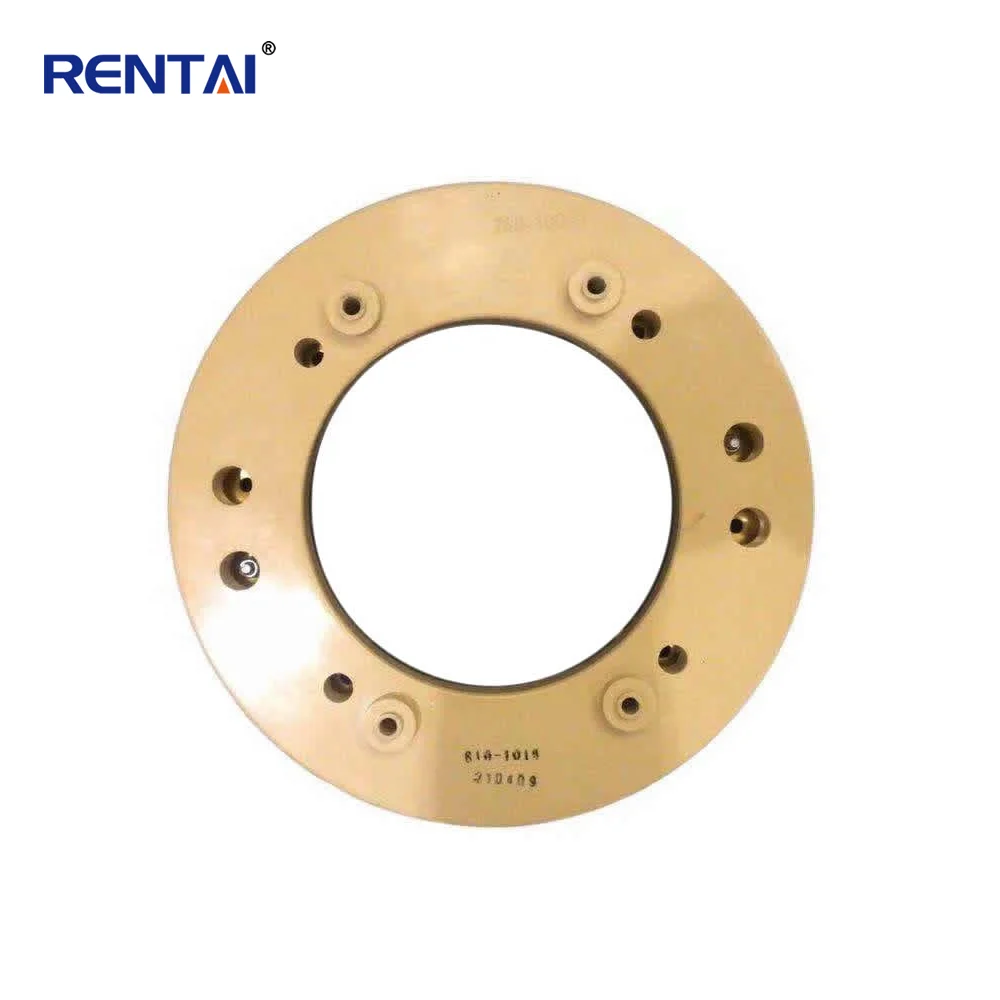 

810-1015 Diode Bridge Rectifier For Stamford P80 Generator