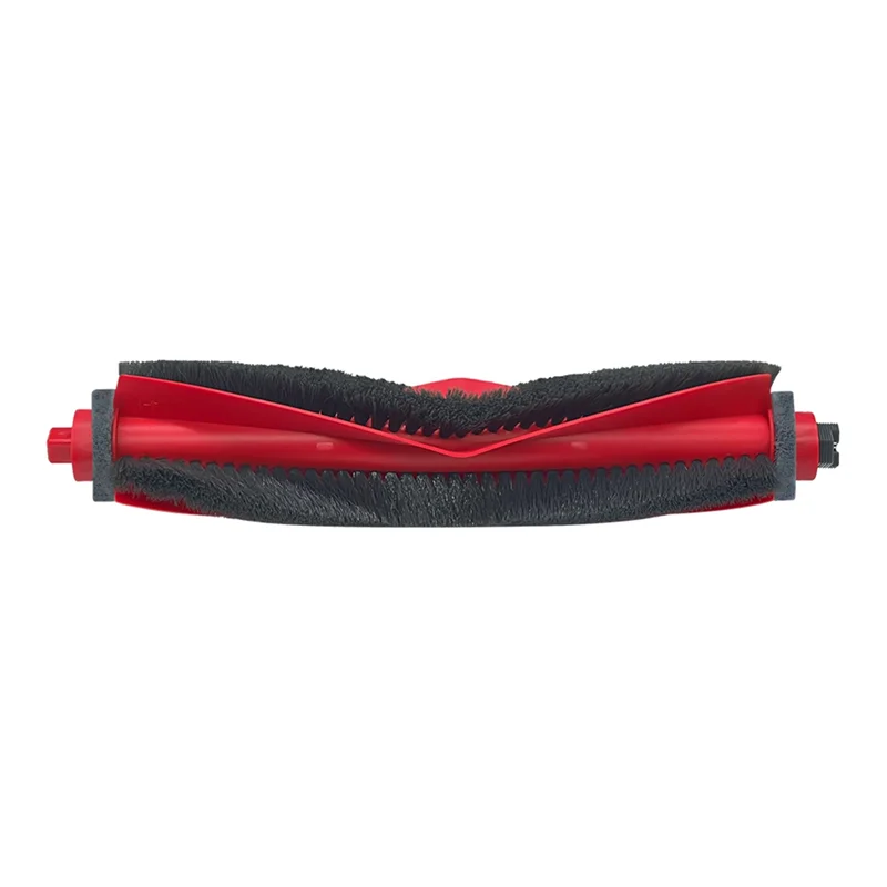 A95I-Main Brush Rep… - image