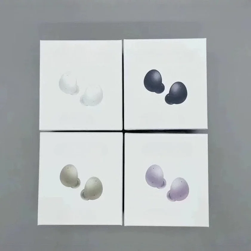 نوفو R177 هواتف بلوتوث لاسلكية حقيقية de ouvido Carregamento sem fio Esterereo HD Chamada Qualidade estarvel #1