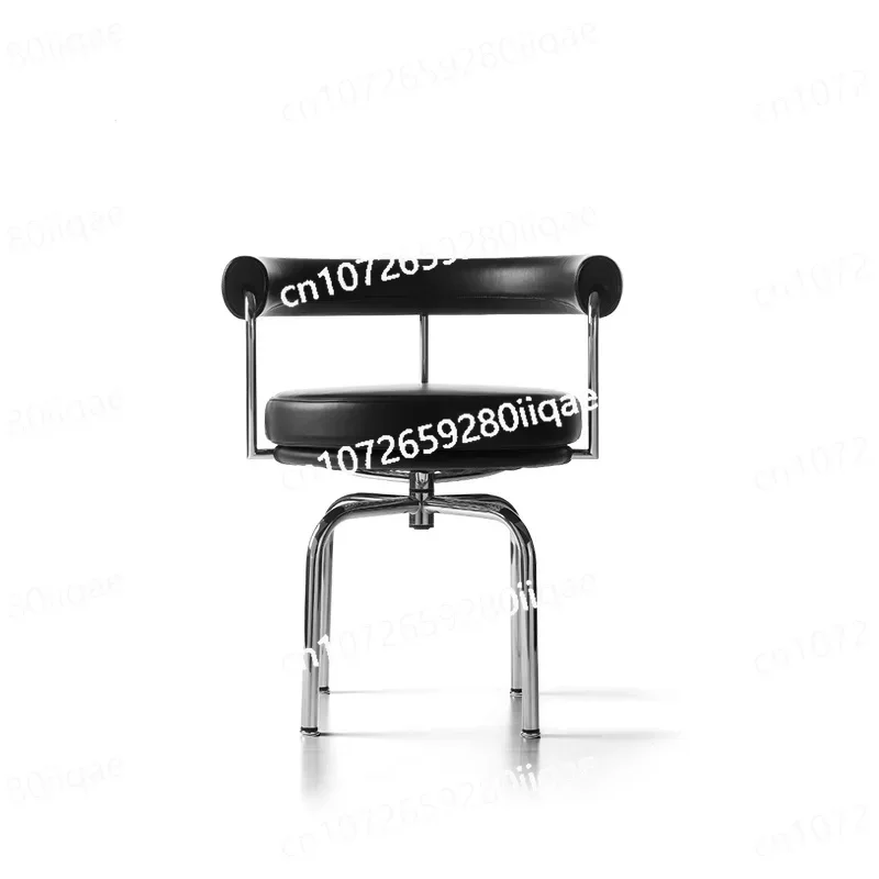 Medieval Armchair D…