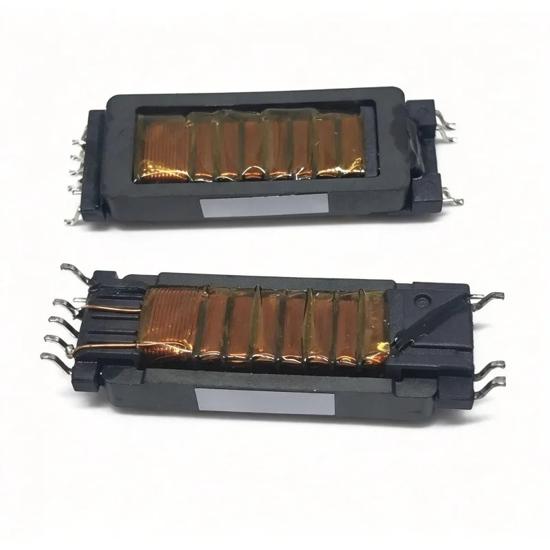 For CX9910-AL High Voltage Flyback Transformer Multi-Slot Winding High Pressure Board