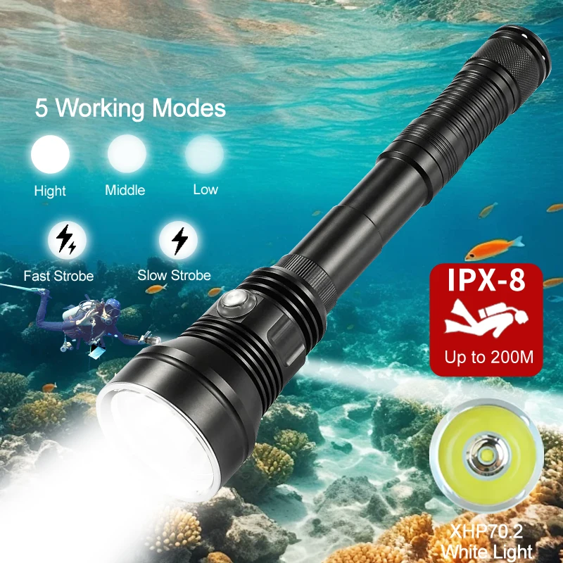 linterna-de-buceo-con-luz-blanca-amarilla-5-modos-de-funcionamiento-super-brillante-xhp702-metalica-impermeable-para-pesca-submarina-y-camping