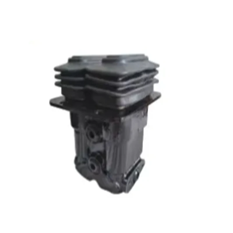 

товары высокого качестваОперационный стержень E320B/C/автомобили Запчасти для автомобиля