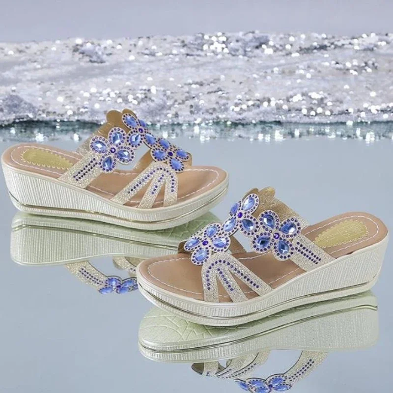 Designer Sandals Wo… - image