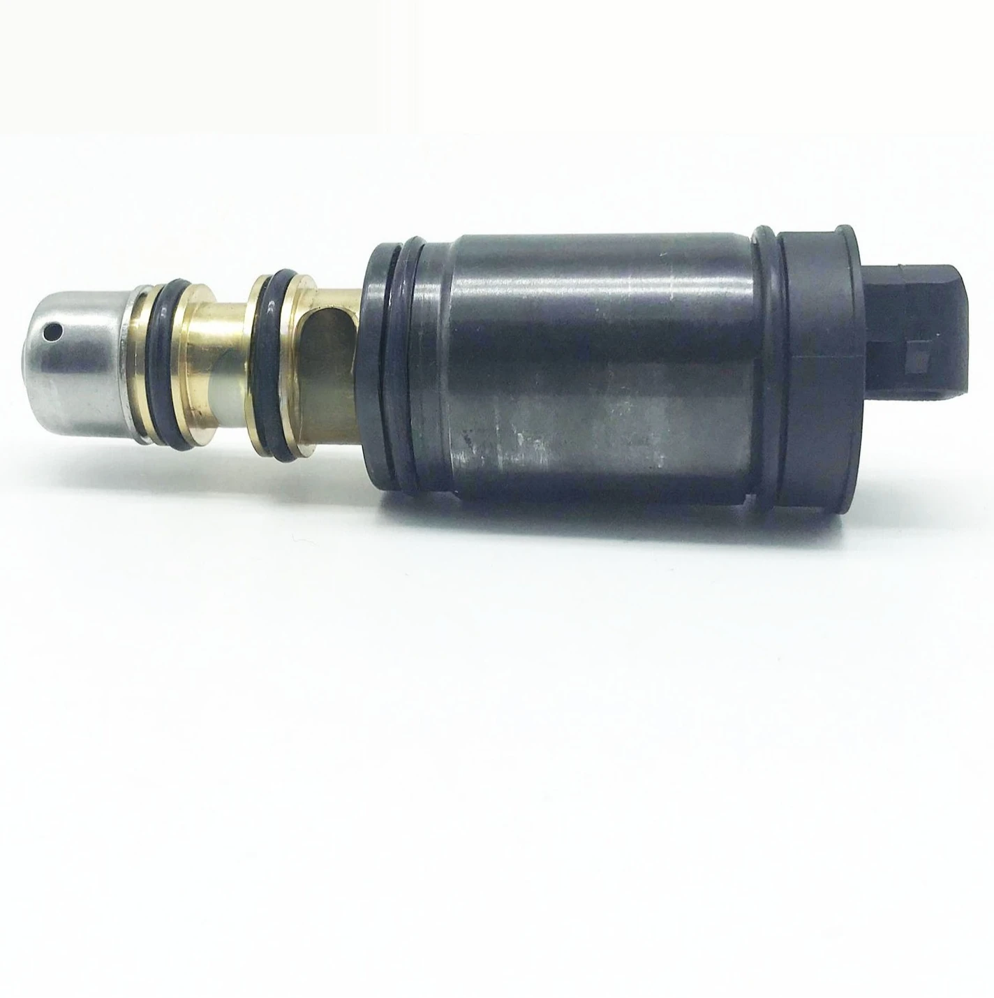 Accessories FactoryAccessories FactorySuitable for Automotive Parts, Air Conditioning Compressors, Air Conditioning Pumps, Sole