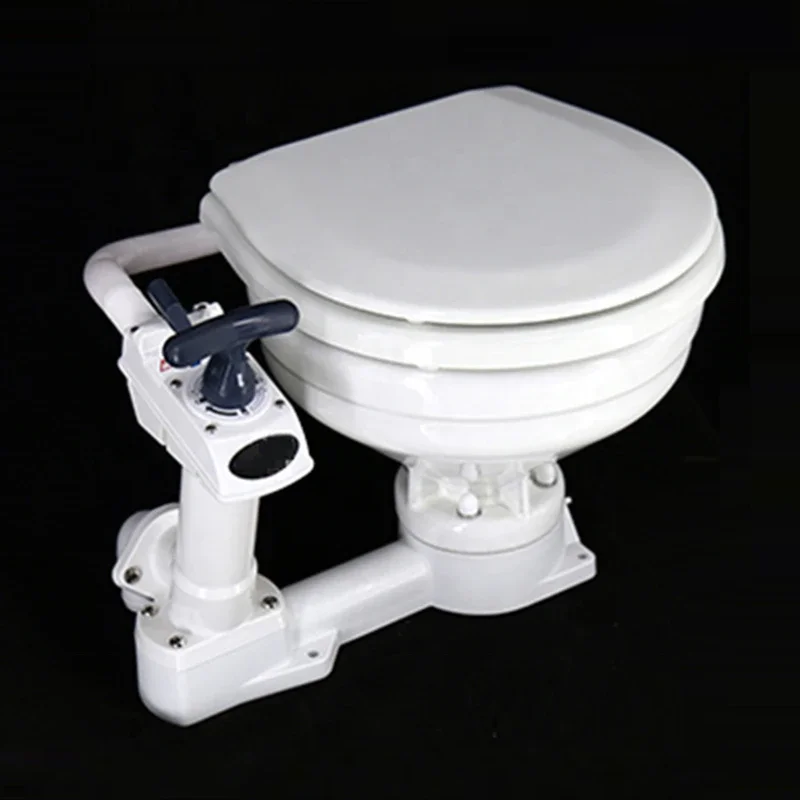

For home biogas toilet system portable toilet to biogas
