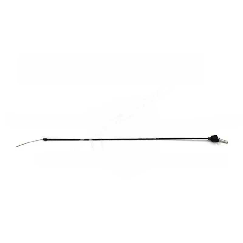 1702101-0005 1pc Transmission Reverse Cable for Great Wall Wingle 3 5 6 CCFJ0762