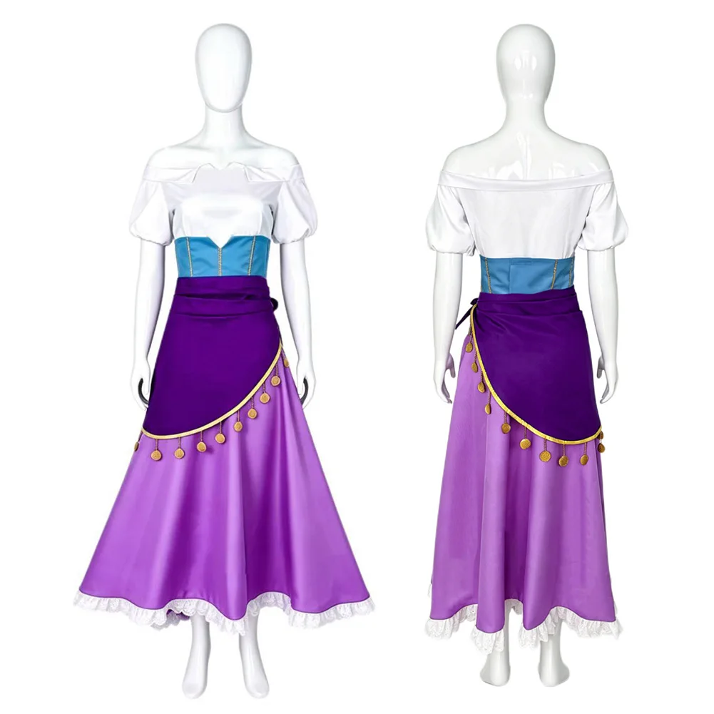 costume-de-cosplay-esmeralda-deguisement-feminin-robe-longue-violette-a-epaules-denudees-robe-de-fantaisie-pour-halloween-costume-de-carnaval