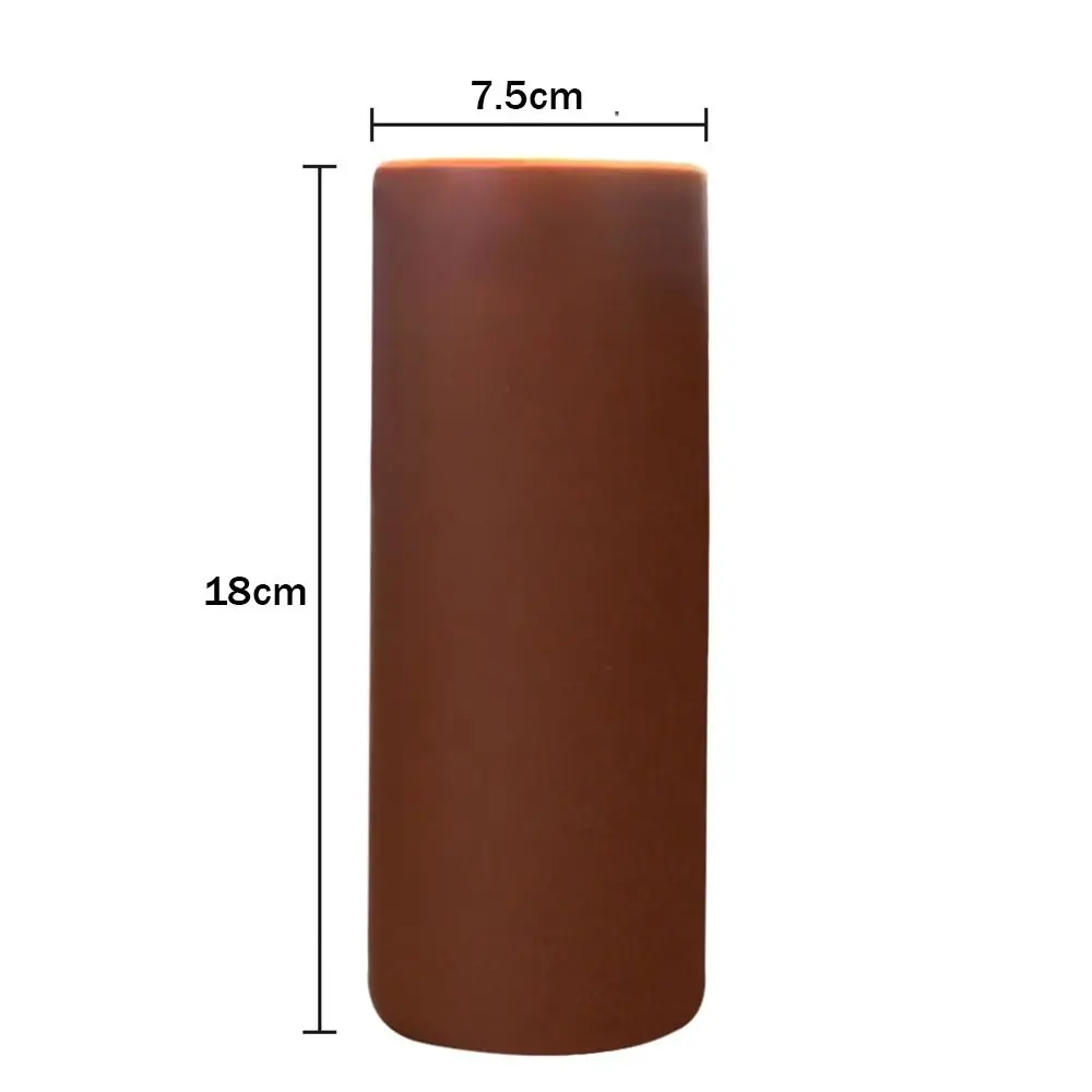 Water Bottle Accessories Silicone Sports Cup Cover Bottom Sleeve Water Bottle Cover Boot for Bottle Anti-Slip