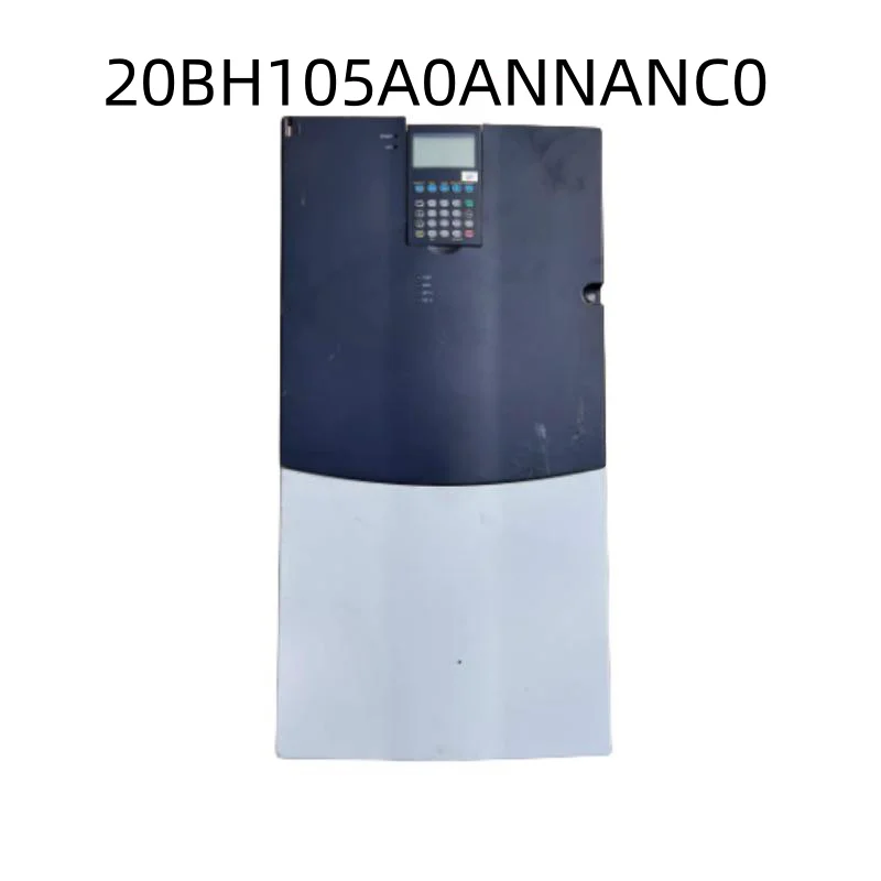 

New Original Genuine Inverter 20BH105A0ANNANC0 20BH140A0ANNANC0 20BD8P0A0AYNANC0 20BC260A0ANNANC0