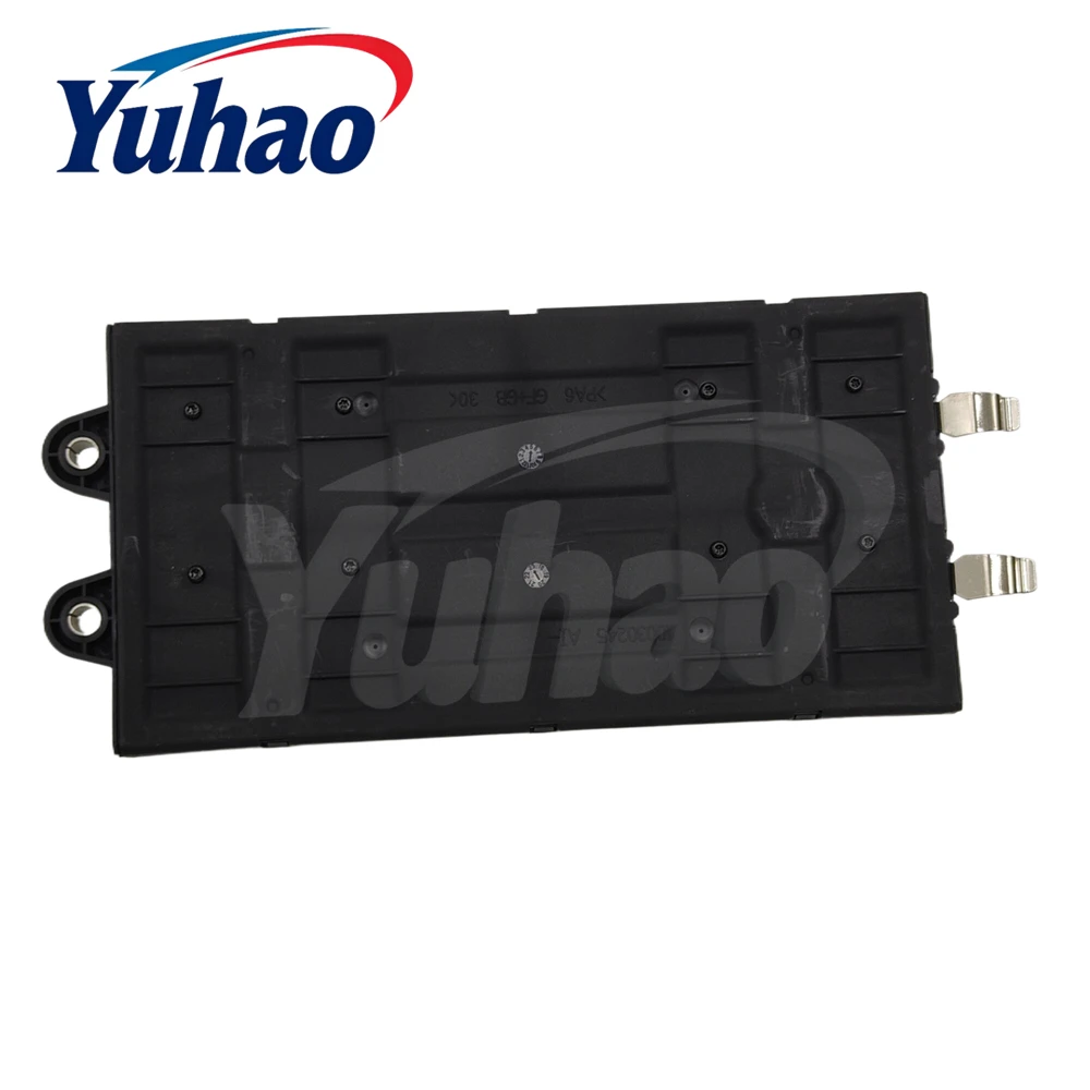 New 1649004101 Front Signal Acquisition Module Sam Unit for Mercedes GL ML R CLASS X164 W164 W251 06-12 A1649004101