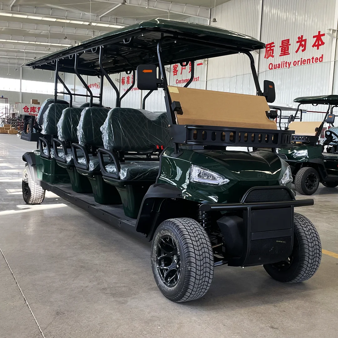 New Design Style 2 … - image