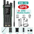 GR Add H-UV25