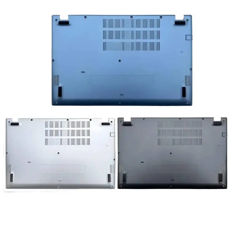 New for ACER A515-56 S50-53 N20C5 A315-35-58 EX215-32-54 laptop LCD back cover/LCD front cover/bottom cover