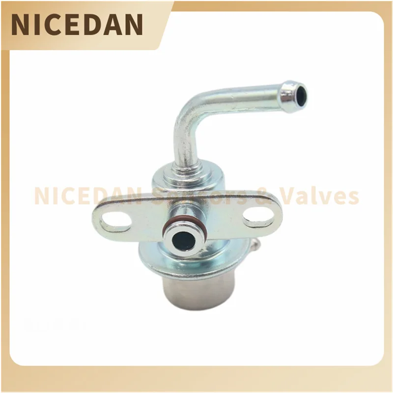 B61P13280 Fuel Injection Pressure Regulator B61P-13-280 for Mazda MX-5 Miata Eunos Roadster 1990-1993 Car Parts accessories