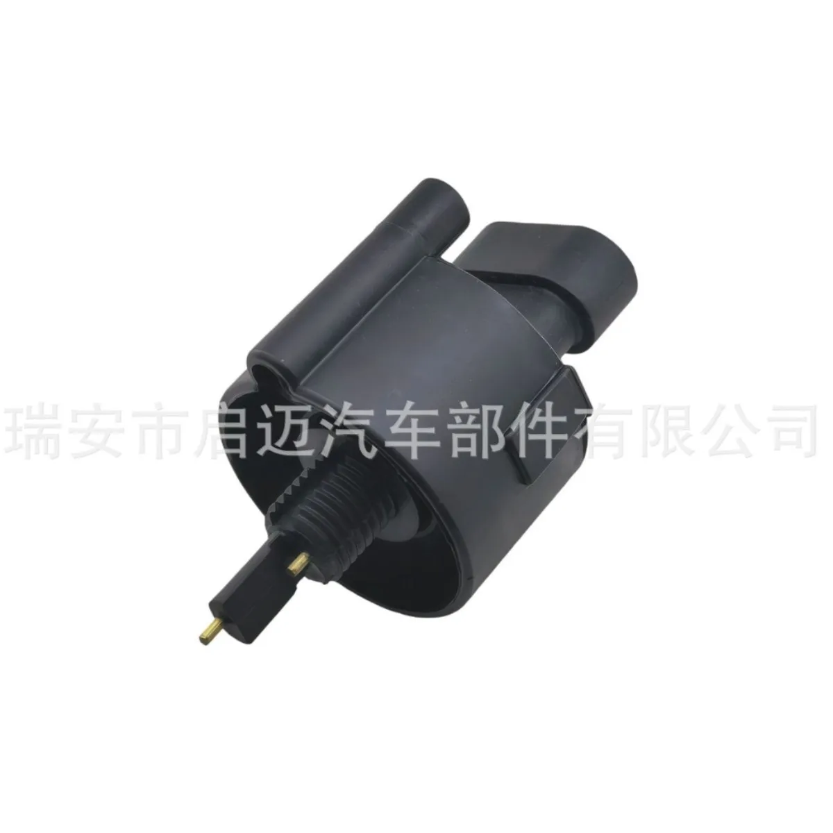 Directly from the manufacturer Diesel filter Oil water separator Three plug water level sensor, water temperature sensor