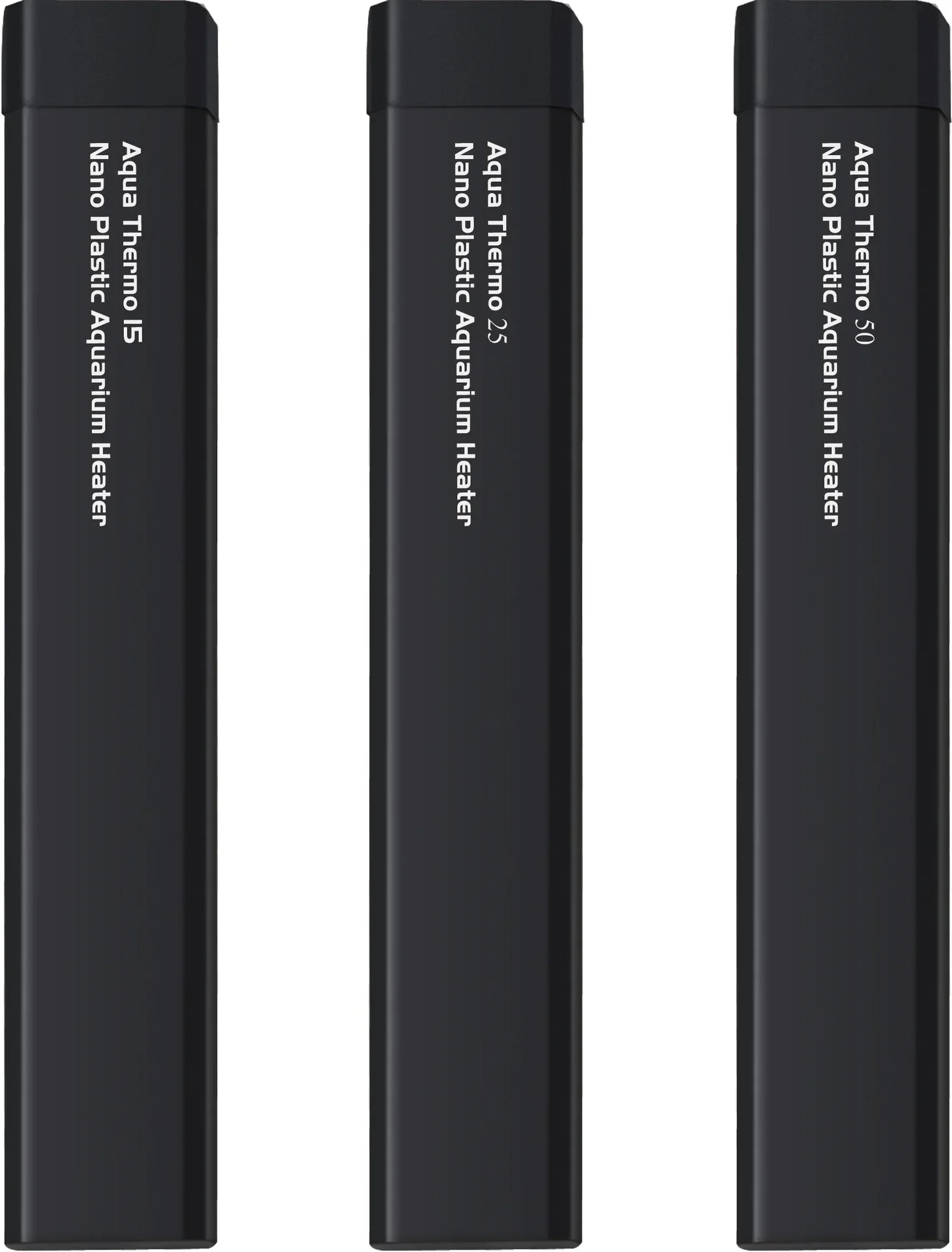 

Fish Tank Heating Rod, Mini Constant Temperature, LED Light Indicator, Beta Aquarium, 13cm