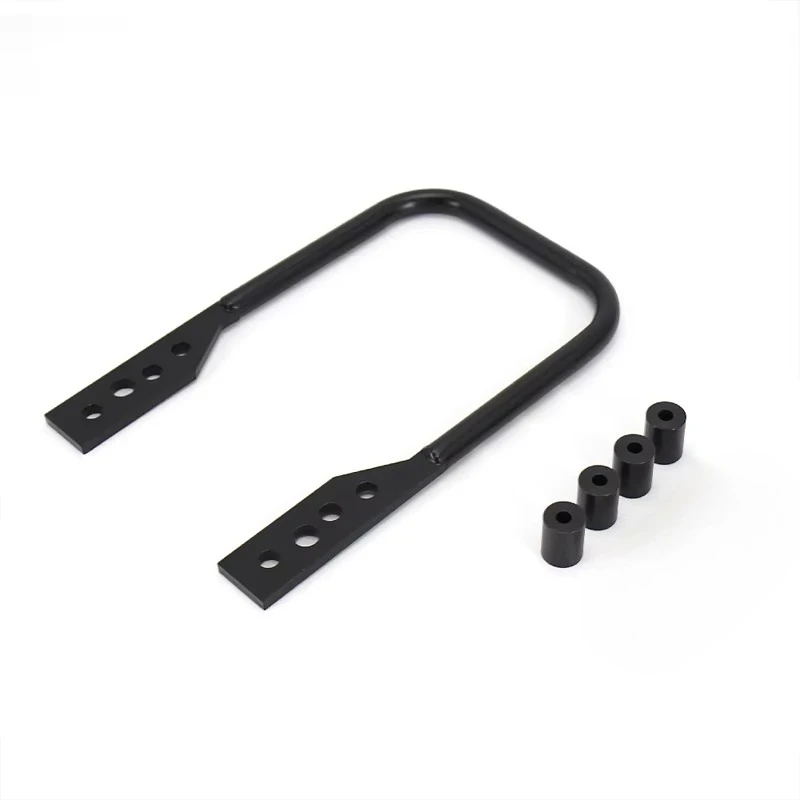 

For BMW F900XR Navigation Stand GPS Phone Charging Stand Retrofit Accessories
