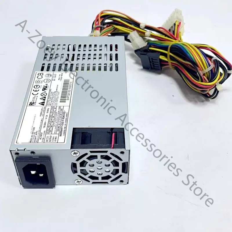 nuovo-alimentatore-originale-enp-7020b-enp7020b