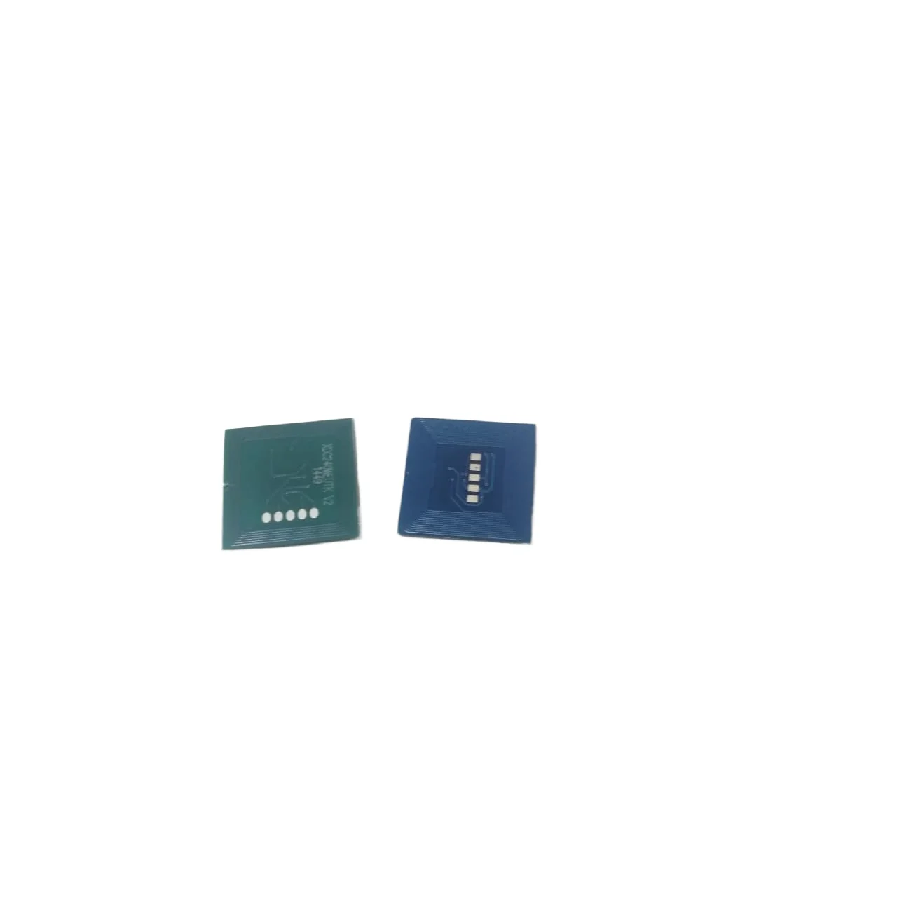8PCS Drum Chip Cartridge  for Xerox DocuColor 240 242 250 252 260 WorkCentre C7655 7675 7665 C7755 7765 7775 013R00602 013R00603