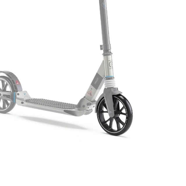Oxelo hoverboard sale