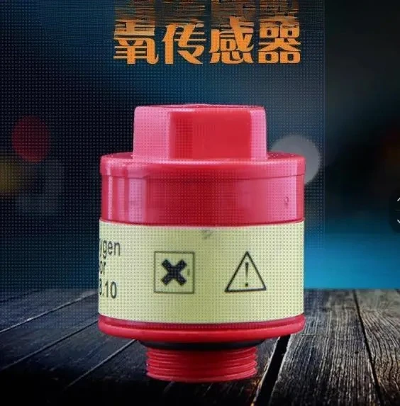 Utomotive Parts NHA…