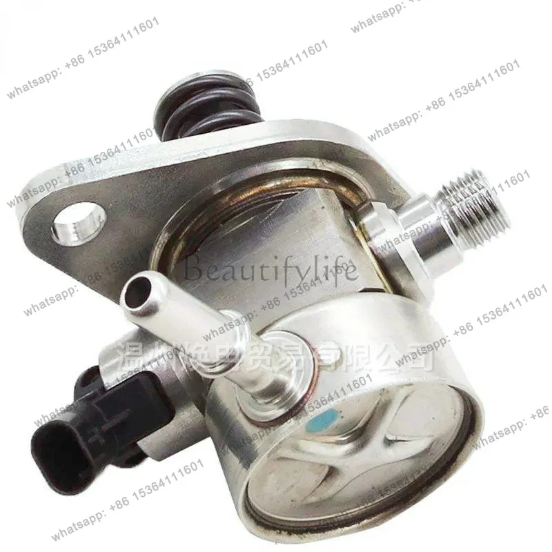 

auto parts 9807550080 9805614880 9800618980 28377613auto parts