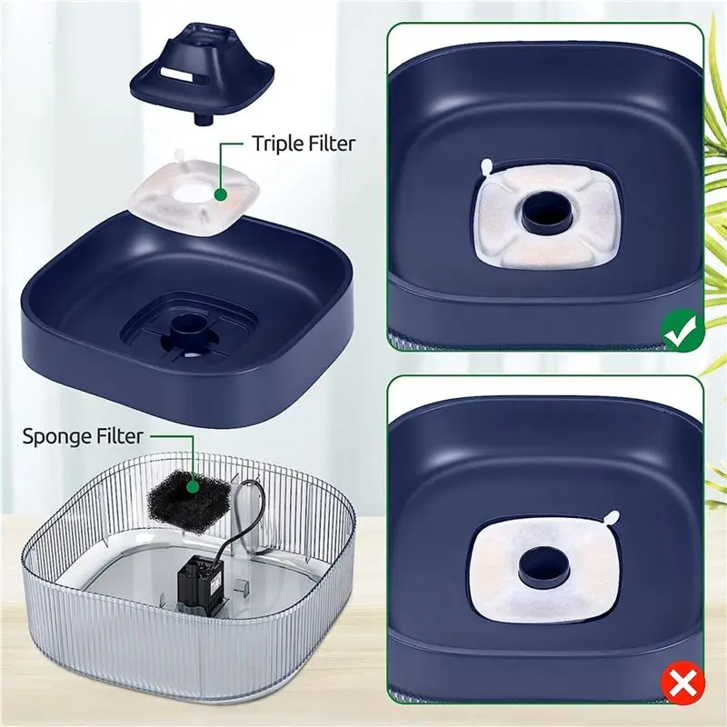 estr-filtro-de-Agua-para-caes-filtros-de-reposicao-para-bebedouro-de-animais-de-estimacao-para-dispensador-de-Agua-para-caes-de-135oz-4l-filtro-para-bebedouro-de-gatos