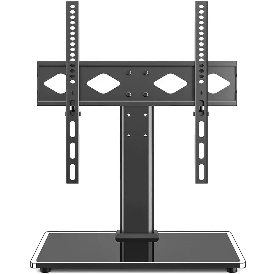 Universal Table Top…