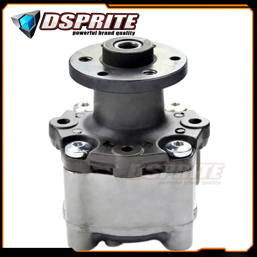 

power steering pump for BMW X3 (E83) 2.5 08-12 32413450590