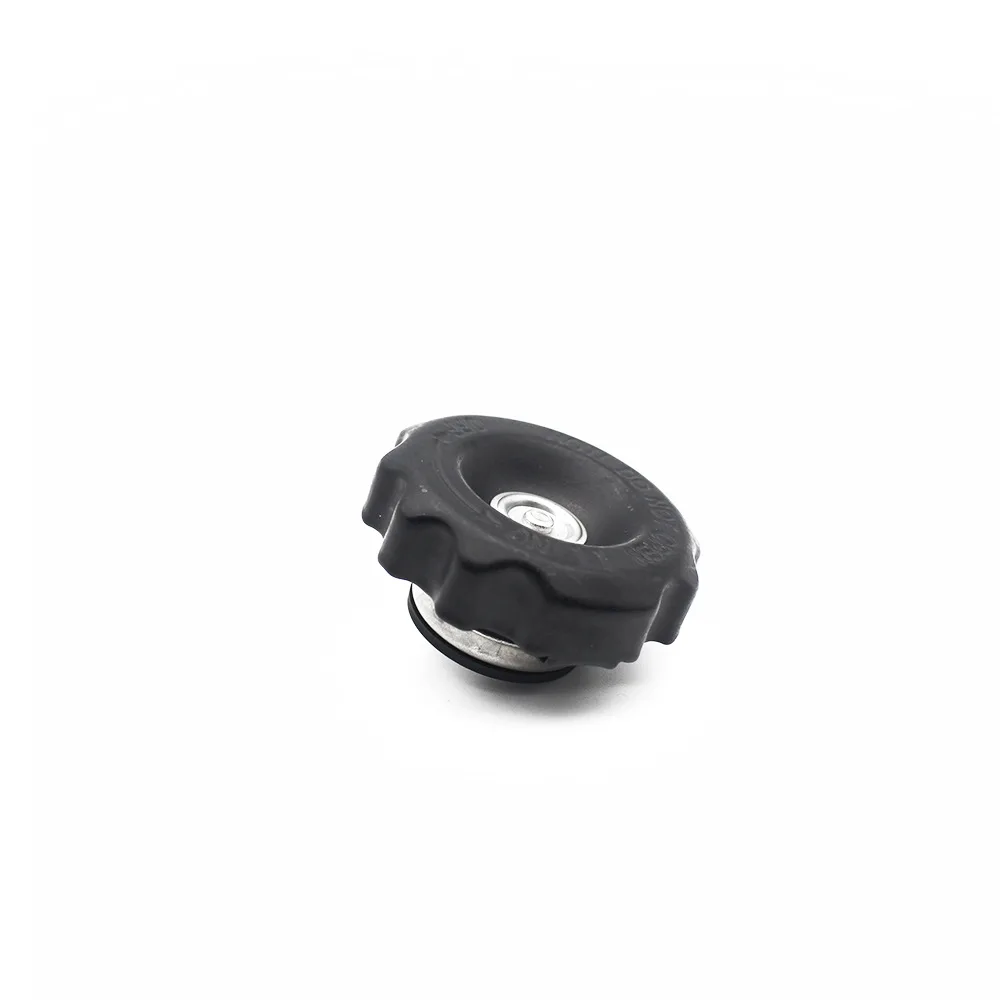 Motorrad Kühler Reservoir Kappe Für BENELLI TNT250 TNT300 302S 502C TNT600 752S TRK502 TKR552X TRK702 Leoncino 250 Leoncino500 – Detail 5