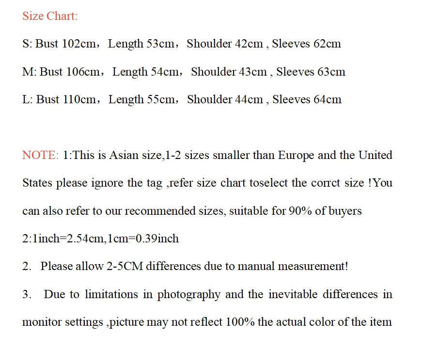 معطف فرو عكسي من صوف الغنم من صوف الغنم الحقيقي 100% من TAJIYANE للنساء 2025 ملابس خارجية شتوية قصيرة أنيقة ملابس نسائية أربعة