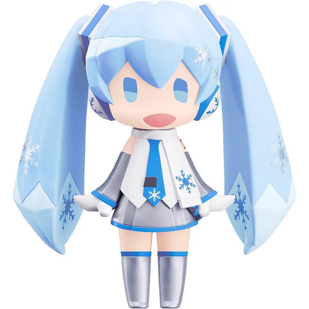 hello-original-10cm-good-smile-snow-hatsune-ku-action-figure-jouets-pour-enfants-modele-de-collection-ornements-cadeau