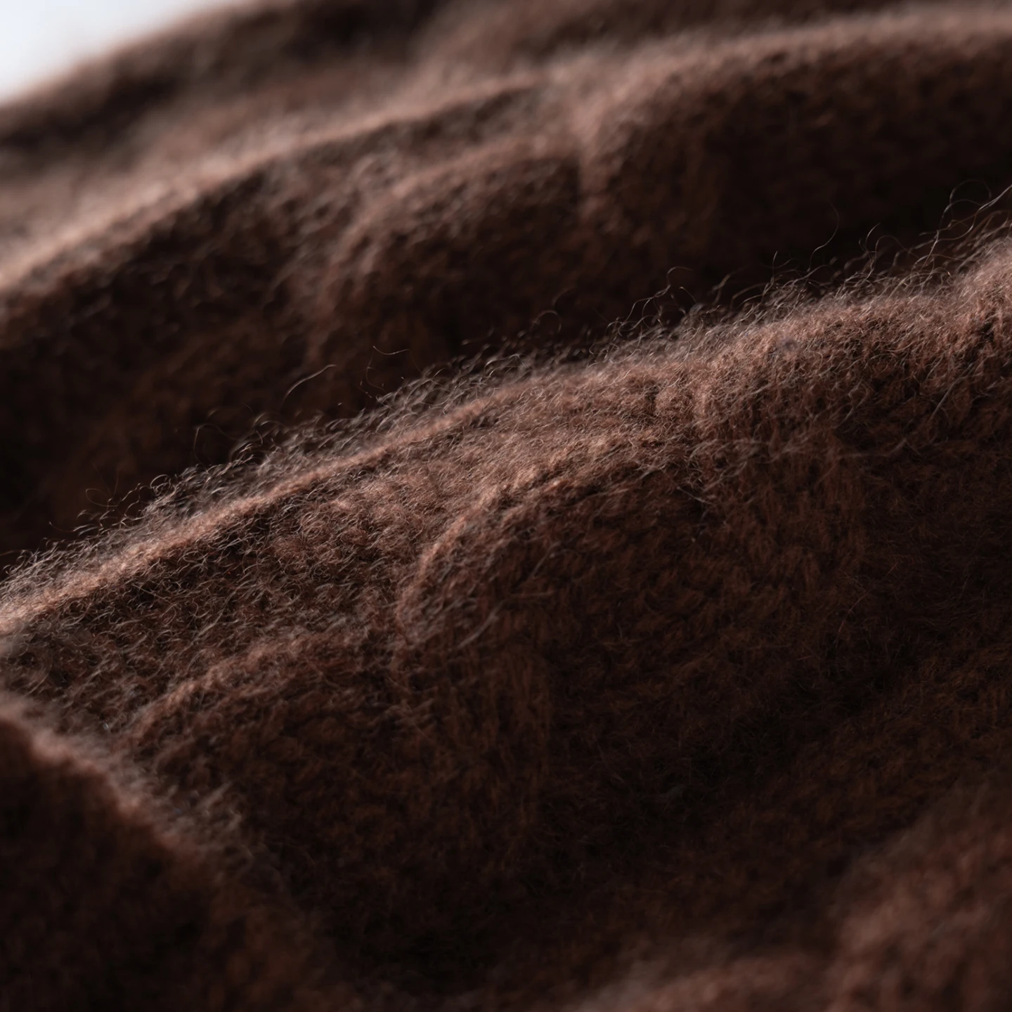 Kaschmir Hut Für Frauen/Männer Winter Neue Verdickte Fashion Solid Twisted Gestrickte Mützen Hüte Casual Unisex Outdoor Weiche Warme kappen – Detail 31