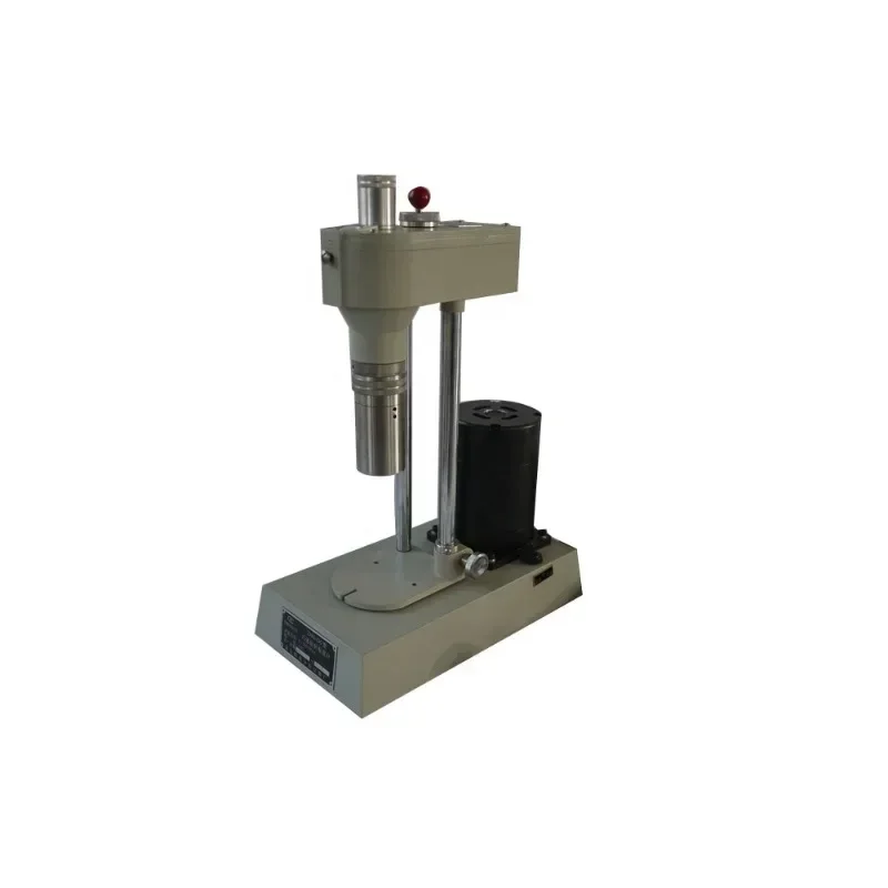 

High Quality Six Speed Rotational Viscometer for Drilling Fluid