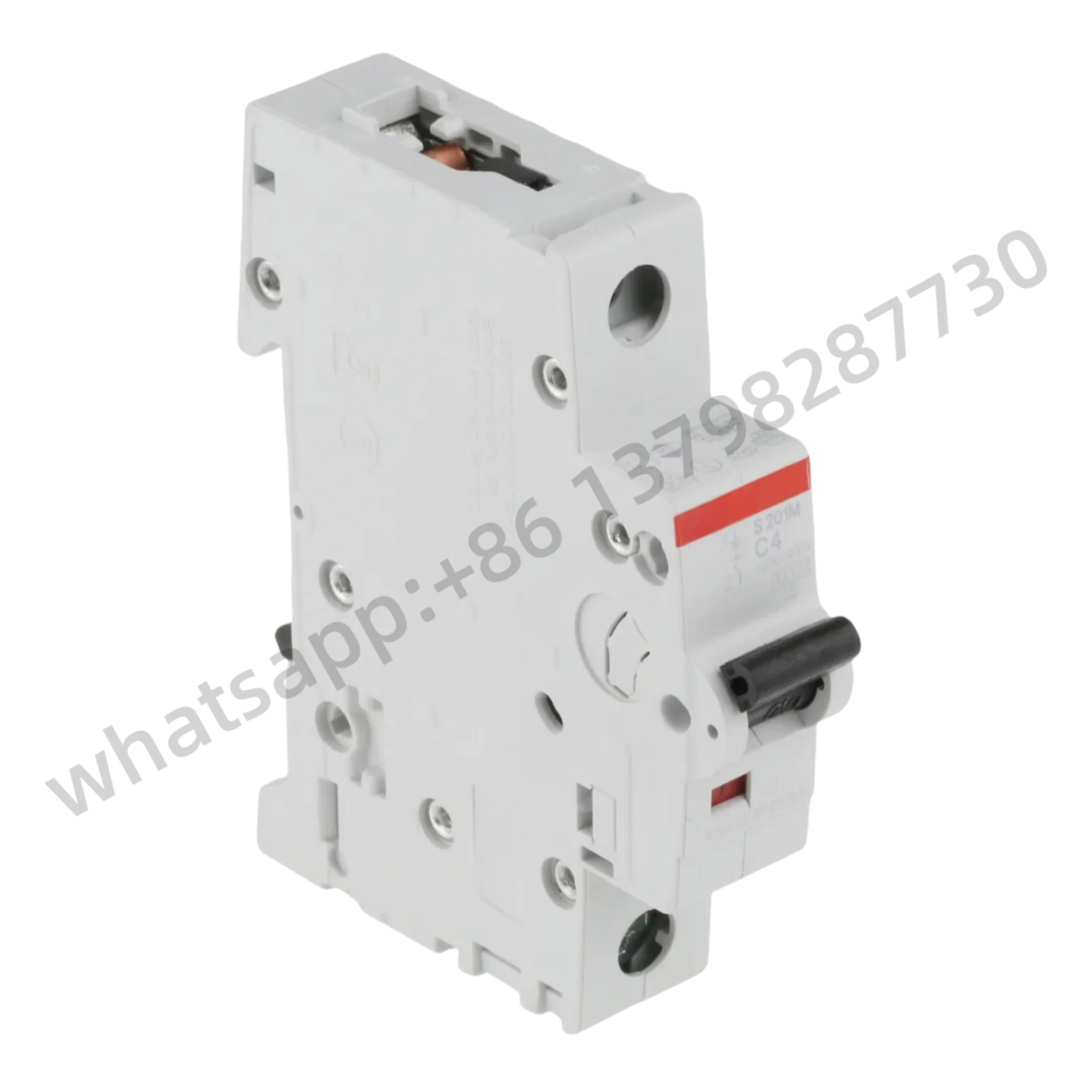 

Новый оригинальный телефон S201M-C4DC 1012066