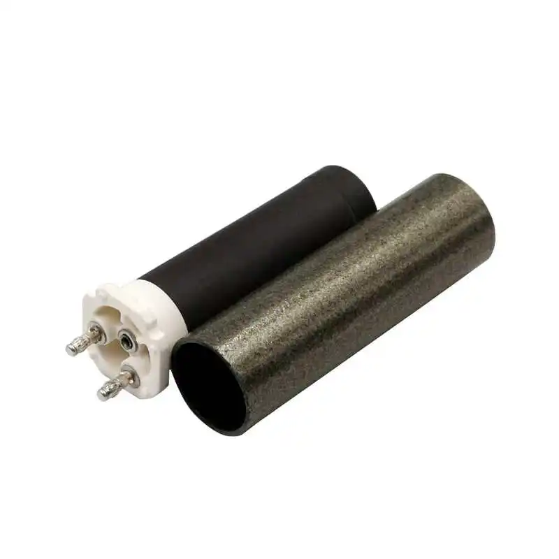 แกนทําความร้อนปืนเชื่อมพลาสติก, อุปกรณ์เสริมปืนลมร้อน, แกนปืน, แกนทําความร้อนเซรามิก, แกนทําความร้อนปืนลมร้อน, แกนเซรามิก