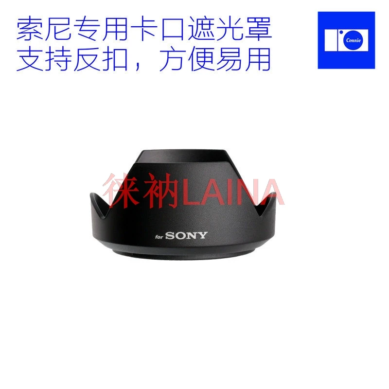 ALC-SH125 Sh125 Rev…