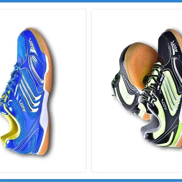 Summer Lightweight Fashion Stretch Sneakers Marathon Cushion Training Running Shoes for Men and Women