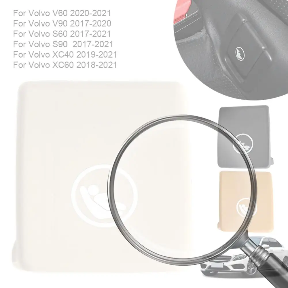 Car Rear Child Seat…