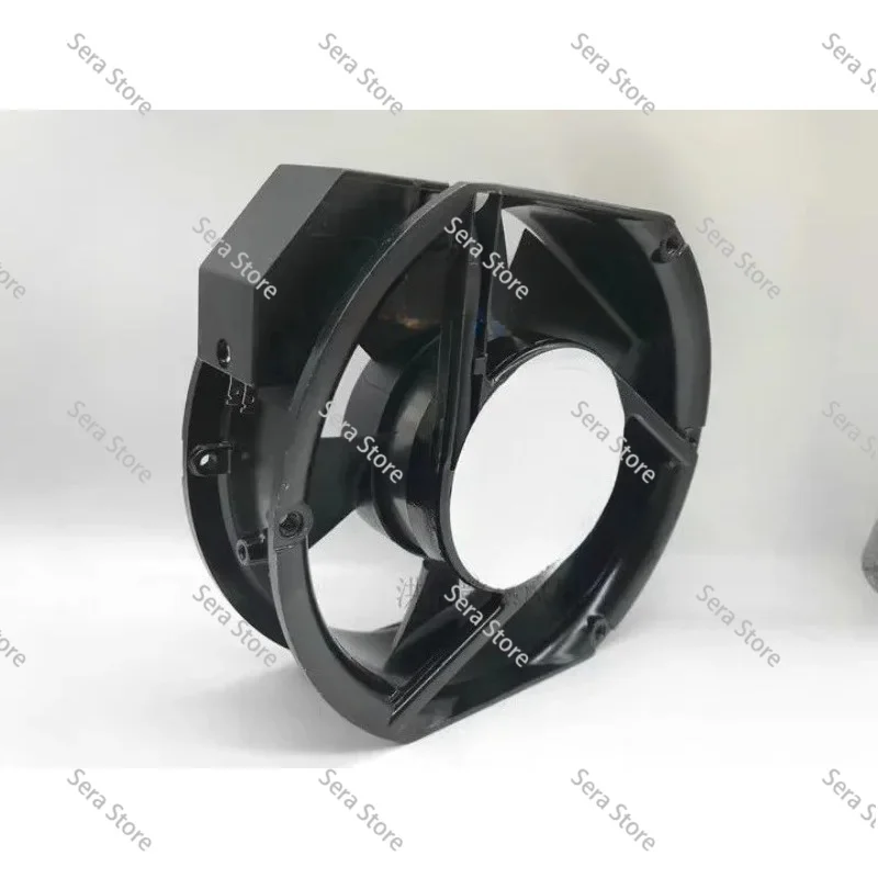 brand-new-genuine-cooling-fan-uf15kc12bth-115v-39-38w-17251-cooling-fan