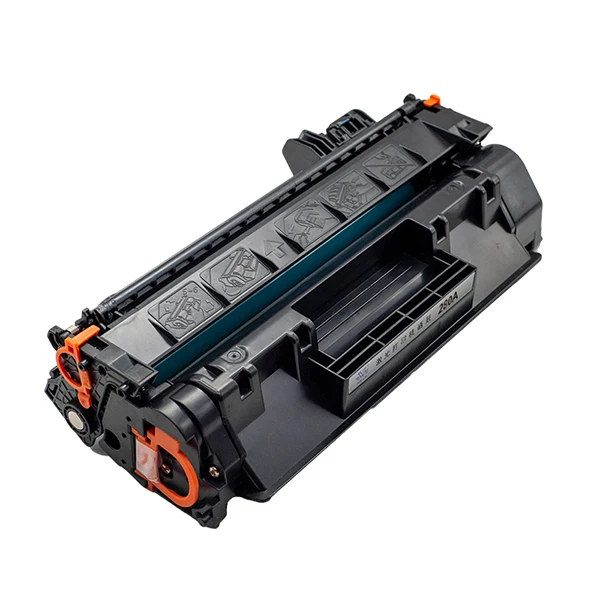 

Witzcursor Toner Cartridge Factory 85A 59A 106A 12A 05A 36A 79A 17A 26A 83A 35A 55A 78A 80A 76A 30A Compatible for HP Laser Prin