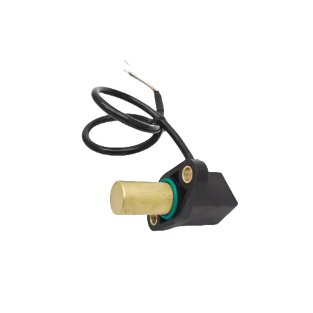 R902602515 R902602513 For Motor Speed ​​Sensor Speed ​​Sensor Excavator Parts