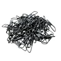 30Pcs