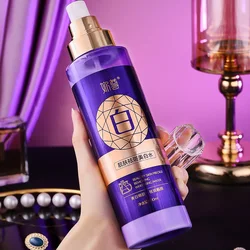 400ml Vitamin C Face Toner Moisturizing Mild VC Water Korean Skin Care Anti Aging Oil Control Acne Treatment Whitening Toner